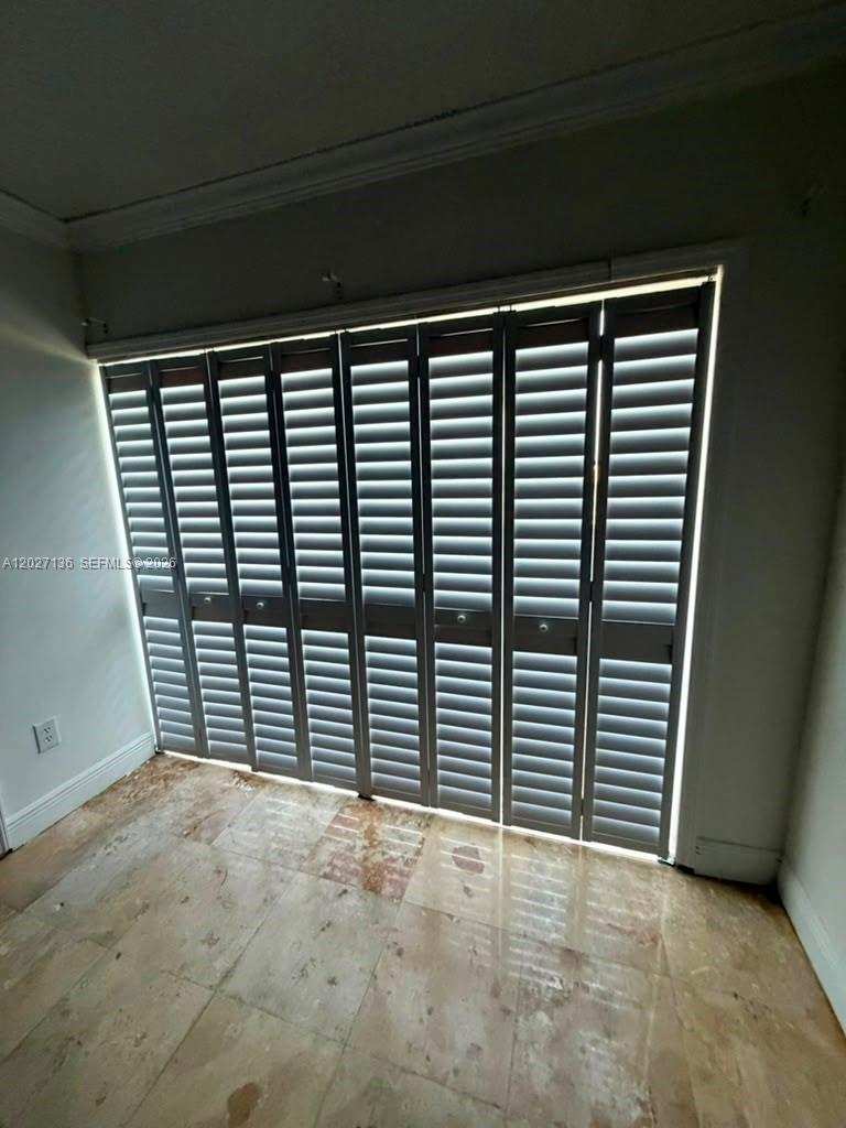 7801 NE 4th Ct # 514, Miami FL 33138
