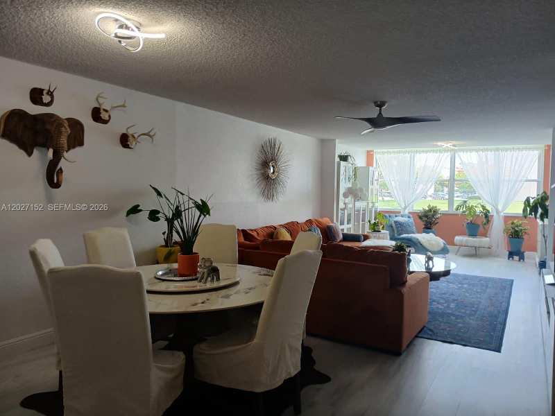2603 NW 103rd Ave # 110, Sunrise FL 33322