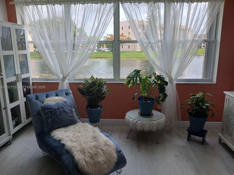 2603 NW 103rd Ave # 110, Sunrise FL 33322