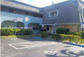 4271 NW 5th St # 117, Plantation FL 33317