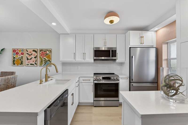 1427 E Hillsboro Boulevard # 628, Deerfield Beach FL 33441