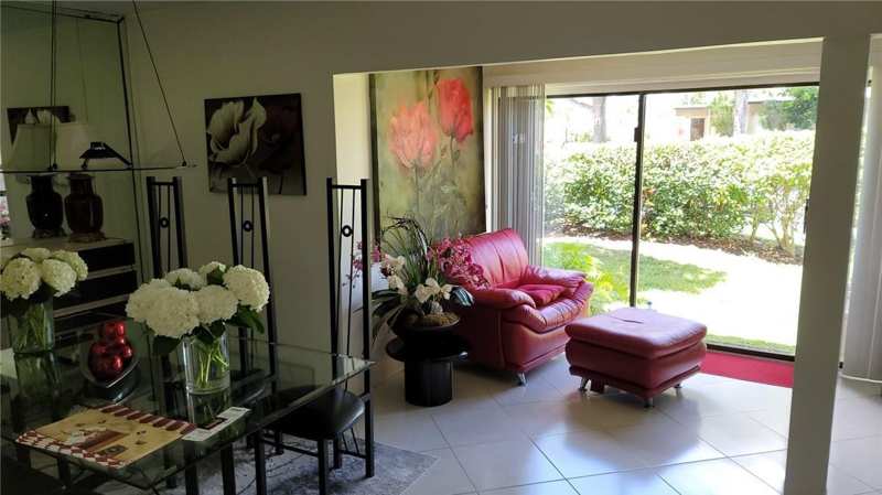 6574 Burning Wood Drive # 101, Boca Raton FL 33433