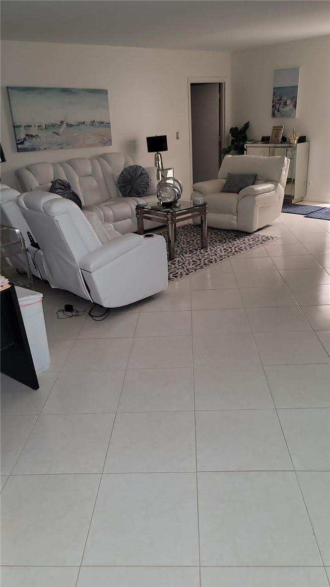 6574 Burning Wood Drive # 101, Boca Raton FL 33433