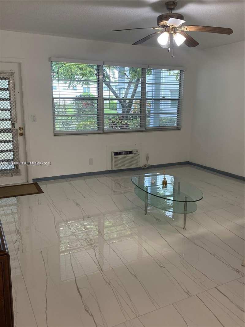 111 Tilford F # 111, Deerfield Beach FL 33442
