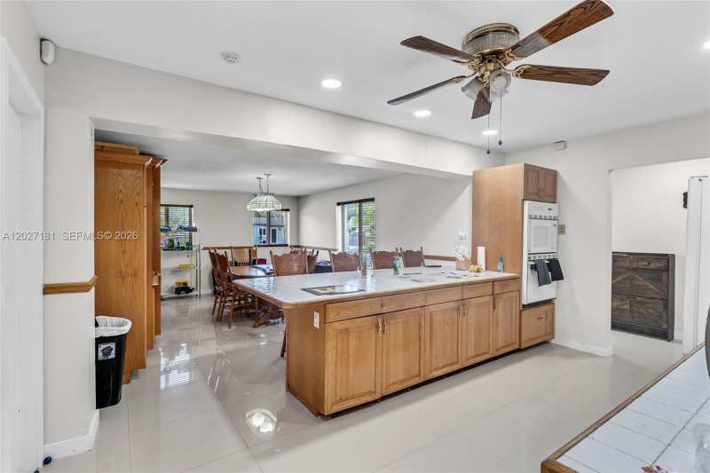 15440 SW 294th Ter, Homestead FL 33033