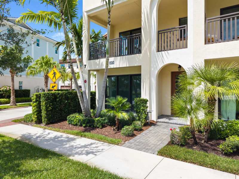 12678 Machiavelli Way, Palm Beach Gardens FL 33418