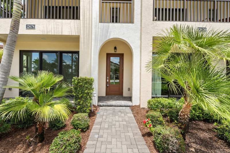 12678 Machiavelli Way, Palm Beach Gardens FL 33418