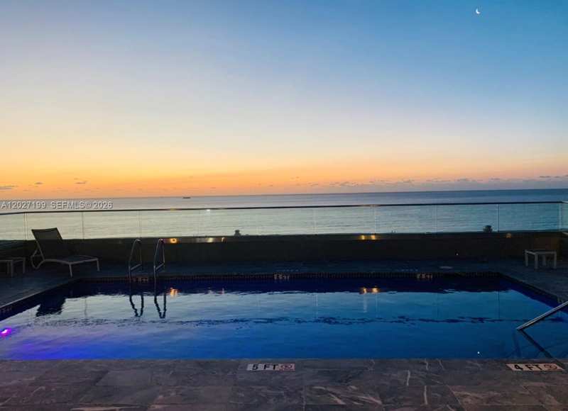1255 Collins Ave # 608, Miami Beach FL 33139