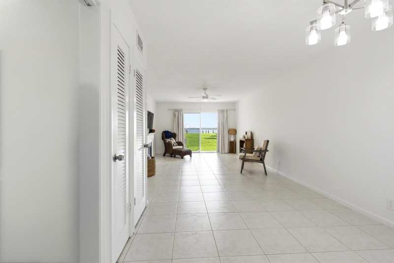 311 E Ocean Avenue # 104, Lantana FL 33462