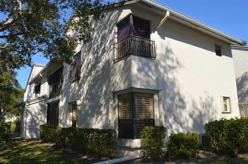 3511 Cocoplum Circle, Coconut Creek FL 33063