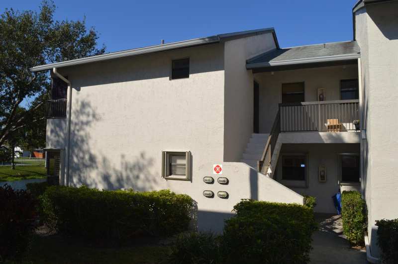 3511 Cocoplum Circle, Coconut Creek FL 33063