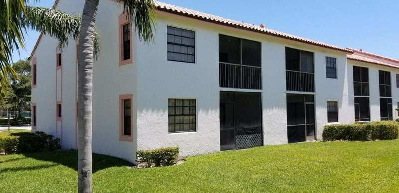 3050 Norwood Place # N212, Boca Raton FL 33431