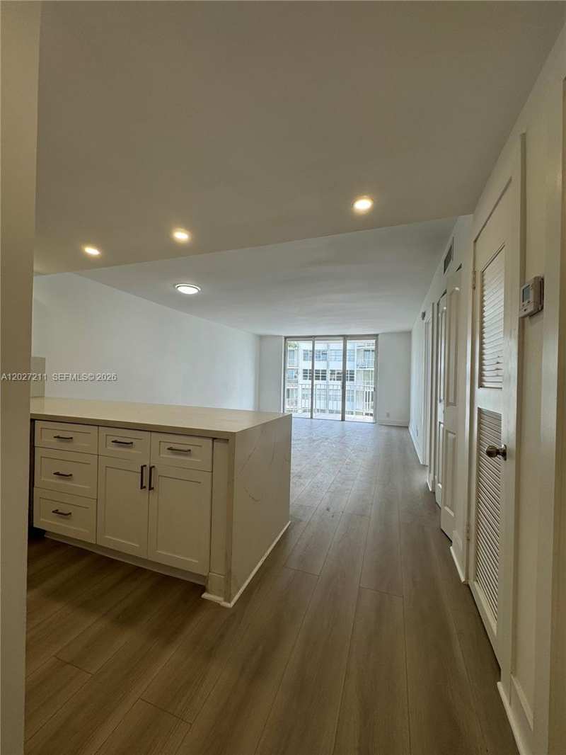 16710 NE 9th Ave # 409, North Miami Beach FL 33162