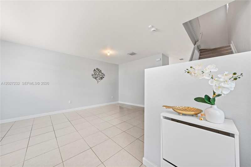 23489 SW 127th Pl, Homestead FL 33032