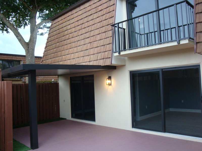 719 7th Lane, FL 33463