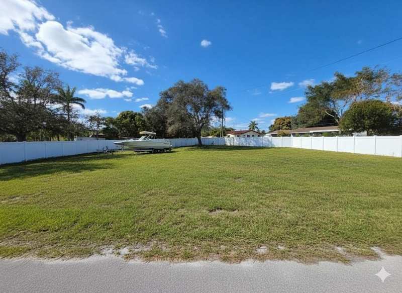 11825 SW 225th Street, Miami FL 33170