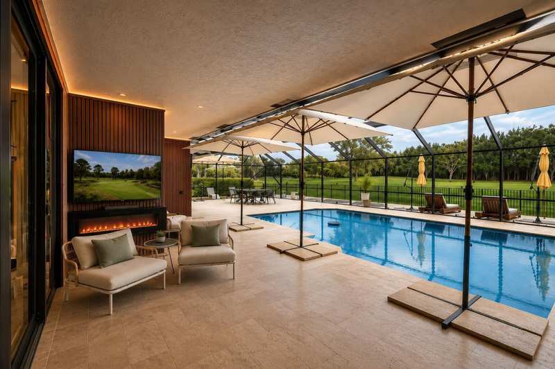 10710 Boca Woods Lane, Boca Raton FL 33428