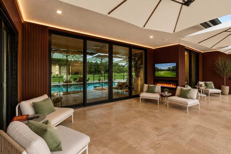 10710 Boca Woods Lane, Boca Raton FL 33428