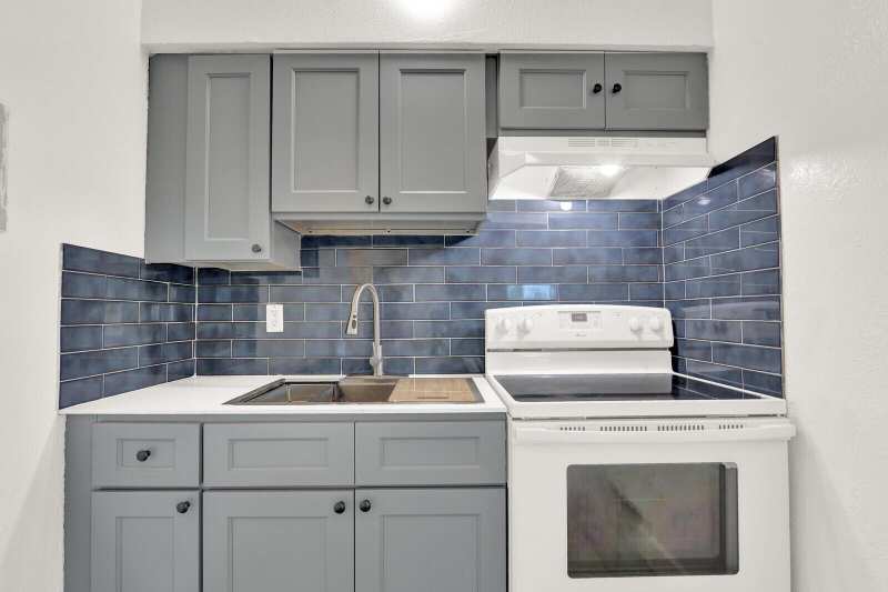 2701 Avenue E, Riviera Beach FL 33404