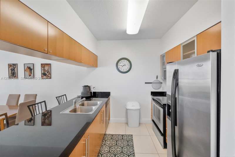 1750 N Bayshore Dr # 3106, Miami FL 33132