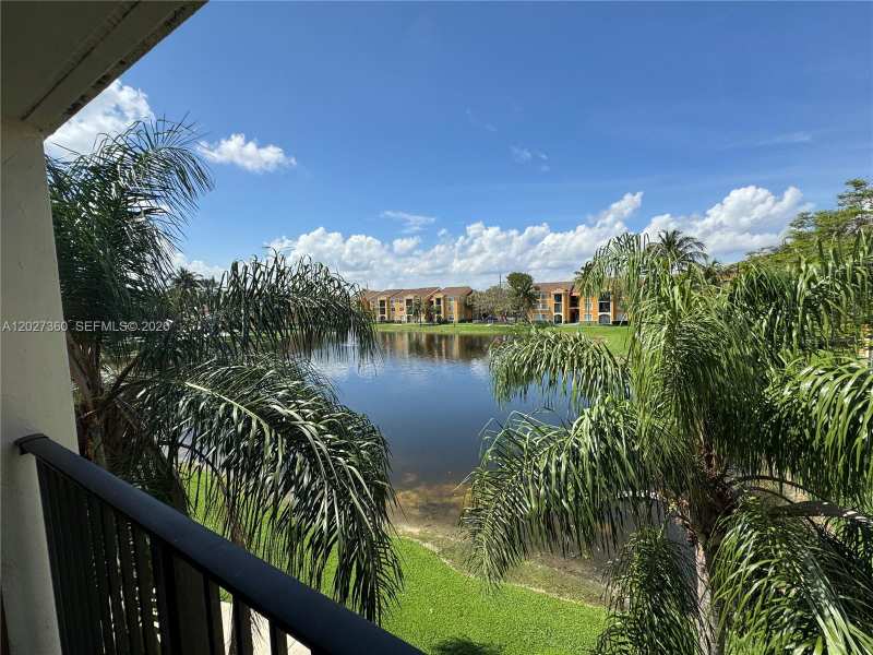 2200 E Preserve Way # 308, Miramar FL 33025