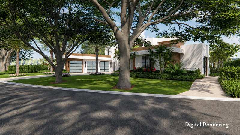 404 Mariner Drive, Jupiter FL 33477