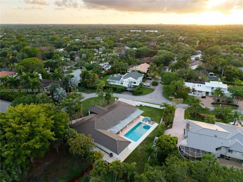 7485 SW 179th St # 0, Palmetto Bay FL 33157