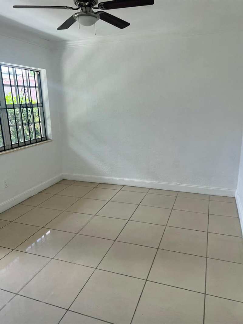 7043 NW 6th Court, Miami FL 33150