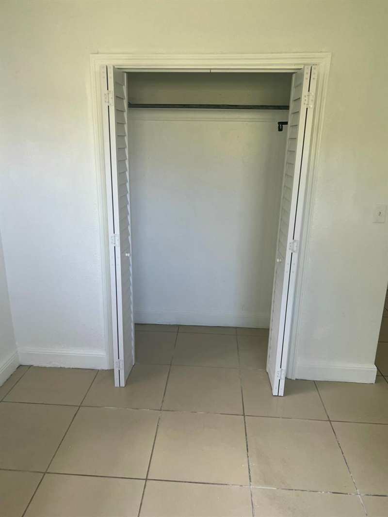 7043 NW 6th Court, Miami FL 33150