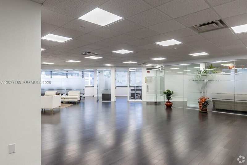 200 S Andrews Ave # 301, Fort Lauderdale FL 33301