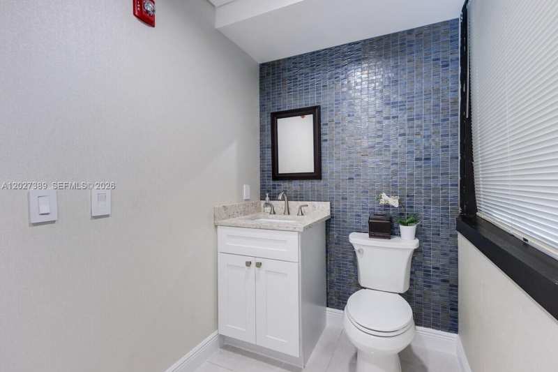 200 S Andrews Ave # 301, Fort Lauderdale FL 33301