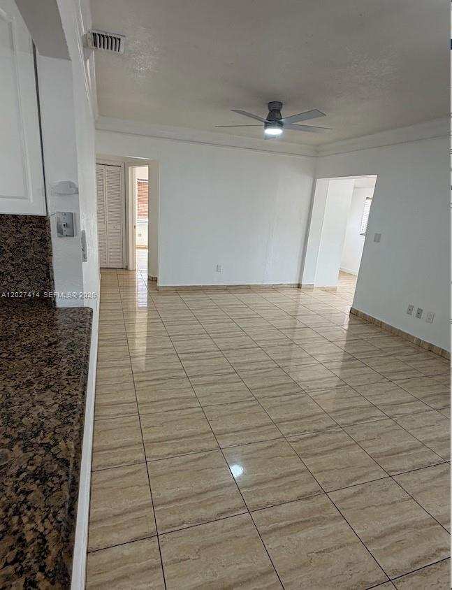 151 W 44th St, Hialeah FL 33012