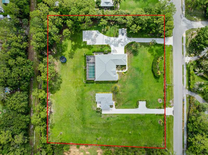 11354 Sandy Run, FL 33478