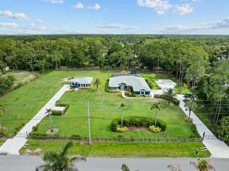 11354 Sandy Run, FL 33478
