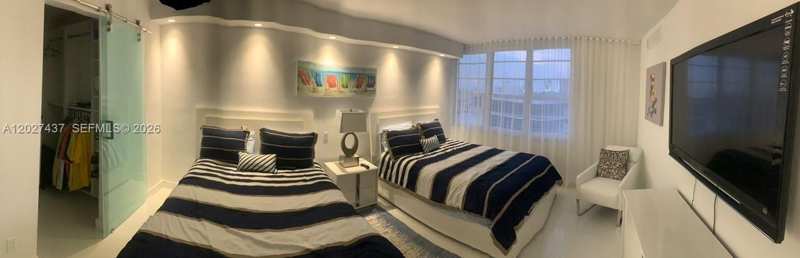100 Lincoln Rd # 1535, Miami Beach FL 33139