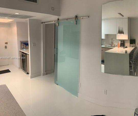 100 Lincoln Rd # 1535, Miami Beach FL 33139