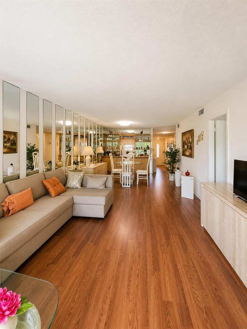 8990 S Hollybrook Boulevard # 302, Pembroke Pines FL 33025