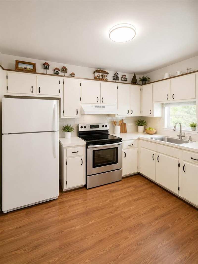 8990 S Hollybrook Boulevard # 302, Pembroke Pines FL 33025