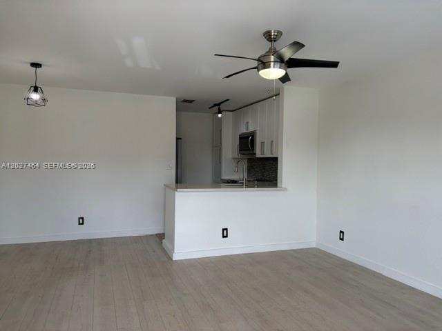 10054 Winding Lake Rd # 201, Sunrise FL 33351