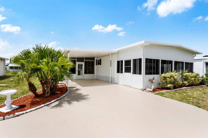 39016 Gayle Bay, Boynton Beach FL 33436