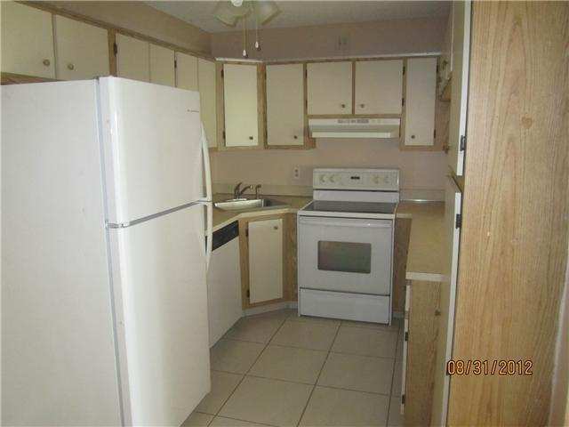 3732 Savoy Lane # F1, West Palm Beach FL 33417