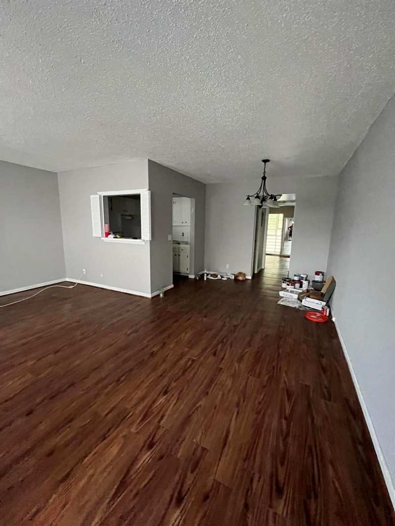 119 E Westbury E # 119, Deerfield Beach FL 33442