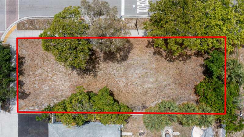 447 20th Street, West Palm Beach FL 33407