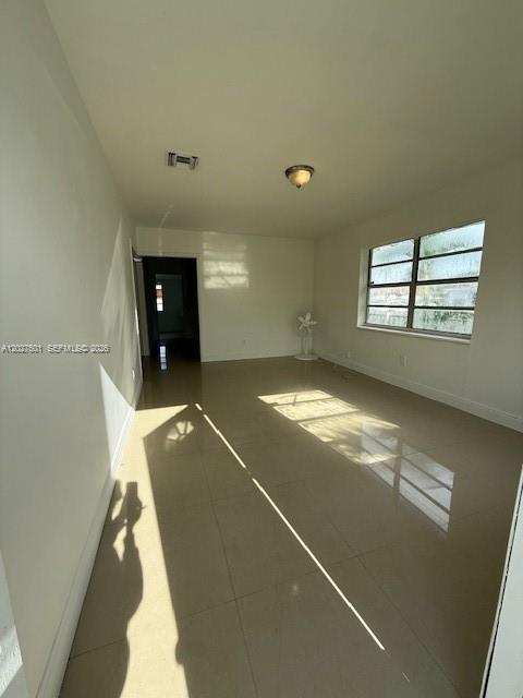 3700 SW 56TH AVE # 3700, West Park FL 33023
