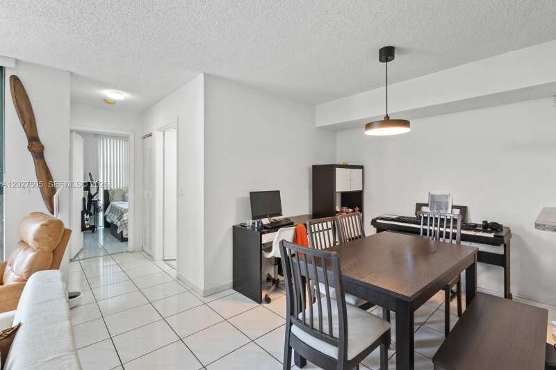 2075 SW 122nd Ave # 226, Miami FL 33175