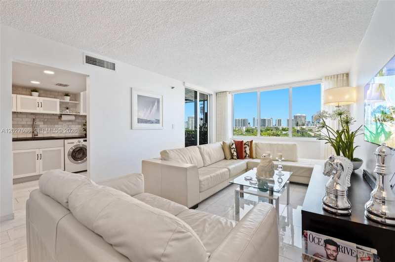 17890 W Dixie Hwy # 603, North Miami Beach FL 33160