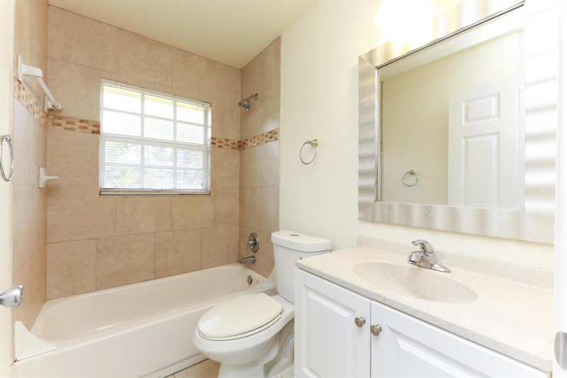 13342 87th Street N, West Palm Beach FL 33412