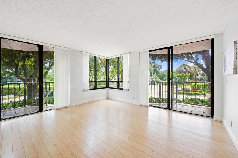 799 Jeffery Street # 201, Boca Raton FL 33487