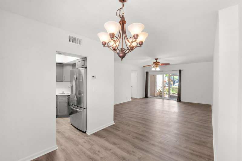 1510 SE 15th Street # 106, Fort Lauderdale FL 33316