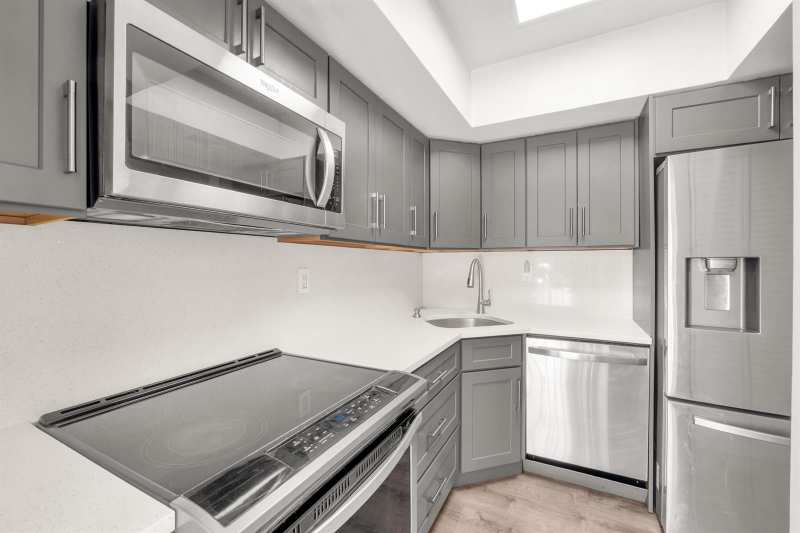 1510 SE 15th Street # 106, Fort Lauderdale FL 33316